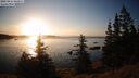 ./images/quadra/bluff/20250611/bluff20250611_060011M.jpg
