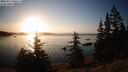 ./images/quadra/bluff/20250611/bluff20250611_060511M.jpg