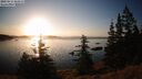 ./images/quadra/bluff/20250611/bluff20250611_061010M.jpg