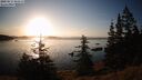 ./images/quadra/bluff/20250611/bluff20250611_061510M.jpg