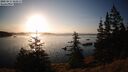 ./images/quadra/bluff/20250611/bluff20250611_062010M.jpg