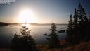 ./images/quadra/bluff/20250611/bluff20250611_062512M.jpg
