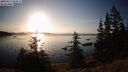./images/quadra/bluff/20250611/bluff20250611_063011M.jpg