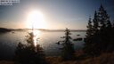 ./images/quadra/bluff/20250611/bluff20250611_063510M.jpg