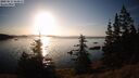 ./images/quadra/bluff/20250611/bluff20250611_064010M.jpg