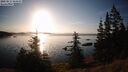 ./images/quadra/bluff/20250611/bluff20250611_064510M.jpg