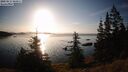 ./images/quadra/bluff/20250611/bluff20250611_065012M.jpg