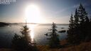 ./images/quadra/bluff/20250611/bluff20250611_070012M.jpg