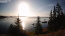 ./images/quadra/bluff/20250611/bluff20250611_070510M.jpg