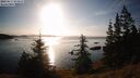./images/quadra/bluff/20250611/bluff20250611_071010M.jpg