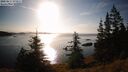 ./images/quadra/bluff/20250611/bluff20250611_071511M.jpg