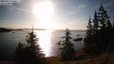./images/quadra/bluff/20250611/bluff20250611_072011M.jpg