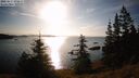 ./images/quadra/bluff/20250611/bluff20250611_072510M.jpg