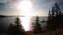 ./images/quadra/bluff/20250611/bluff20250611_073011M.jpg