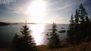 ./images/quadra/bluff/20250611/bluff20250611_073508M.jpg