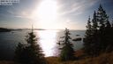 ./images/quadra/bluff/20250611/bluff20250611_074011M.jpg