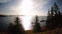 ./images/quadra/bluff/20250611/bluff20250611_074509M.jpg