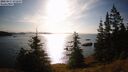 ./images/quadra/bluff/20250611/bluff20250611_075009M.jpg