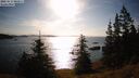 ./images/quadra/bluff/20250611/bluff20250611_080013M.jpg