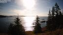 ./images/quadra/bluff/20250611/bluff20250611_080511M.jpg