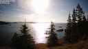 ./images/quadra/bluff/20250611/bluff20250611_081010M.jpg