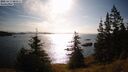 ./images/quadra/bluff/20250611/bluff20250611_081511M.jpg