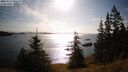 ./images/quadra/bluff/20250611/bluff20250611_082509M.jpg