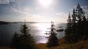 ./images/quadra/bluff/20250611/bluff20250611_083510M.jpg