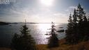 ./images/quadra/bluff/20250611/bluff20250611_084010M.jpg