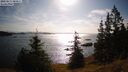 ./images/quadra/bluff/20250611/bluff20250611_084511M.jpg