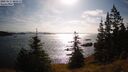 ./images/quadra/bluff/20250611/bluff20250611_085011M.jpg