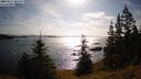 ./images/quadra/bluff/20250611/bluff20250611_085510M.jpg