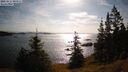 ./images/quadra/bluff/20250611/bluff20250611_090012M.jpg