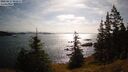 ./images/quadra/bluff/20250611/bluff20250611_091010M.jpg