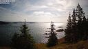 ./images/quadra/bluff/20250611/bluff20250611_092011M.jpg