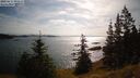 ./images/quadra/bluff/20250611/bluff20250611_092510M.jpg