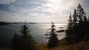 ./images/quadra/bluff/20250611/bluff20250611_093012M.jpg
