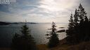 ./images/quadra/bluff/20250611/bluff20250611_093508M.jpg