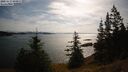 ./images/quadra/bluff/20250611/bluff20250611_094011M.jpg