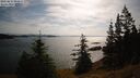 ./images/quadra/bluff/20250611/bluff20250611_094511M.jpg