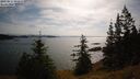 ./images/quadra/bluff/20250611/bluff20250611_095011M.jpg