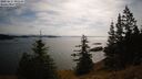 ./images/quadra/bluff/20250611/bluff20250611_095508M.jpg