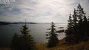 ./images/quadra/bluff/20250611/bluff20250611_100012M.jpg