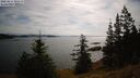 ./images/quadra/bluff/20250611/bluff20250611_100511M.jpg