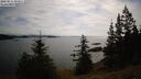 ./images/quadra/bluff/20250611/bluff20250611_101012M.jpg