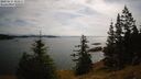 ./images/quadra/bluff/20250611/bluff20250611_101512M.jpg