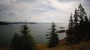 ./images/quadra/bluff/20250611/bluff20250611_102011M.jpg
