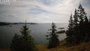 ./images/quadra/bluff/20250611/bluff20250611_103011M.jpg