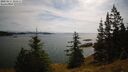 ./images/quadra/bluff/20250611/bluff20250611_103511M.jpg