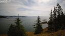 ./images/quadra/bluff/20250611/bluff20250611_104011M.jpg